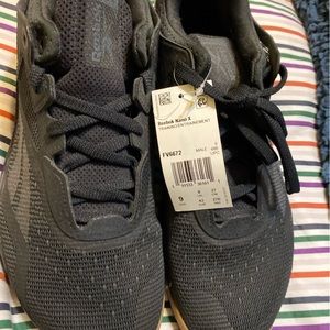 Reebok Nano X Training Shoes